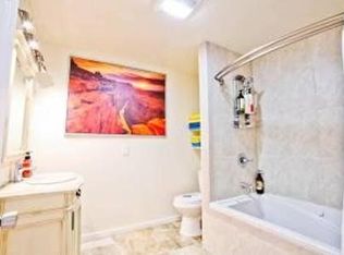 88 Beatrice Rd, Brisbane, CA 94005