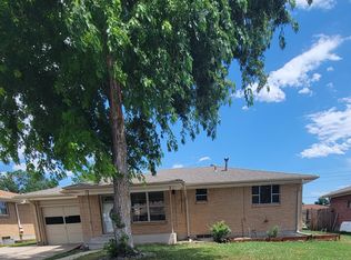 7462 Beach Ct, Westminster, CO 80030
