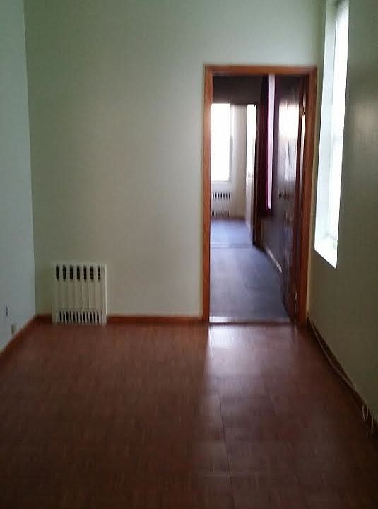 1st image of 416 Woodward Avenue # Fl 3rd