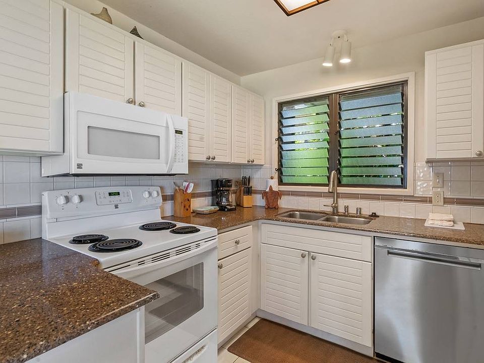 4460 Nehe Rd Lihue, HI Zillow Apartments for Rent in Lihue