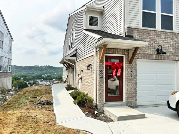 456 Station Dr, Ludlow, KY 41016