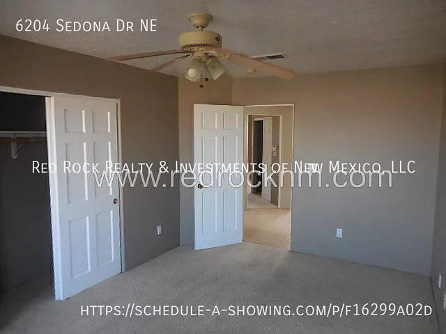 6204 Sedona Dr NE — Photo 22