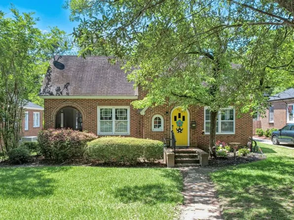920 2nd Ave, Albany, GA 31701