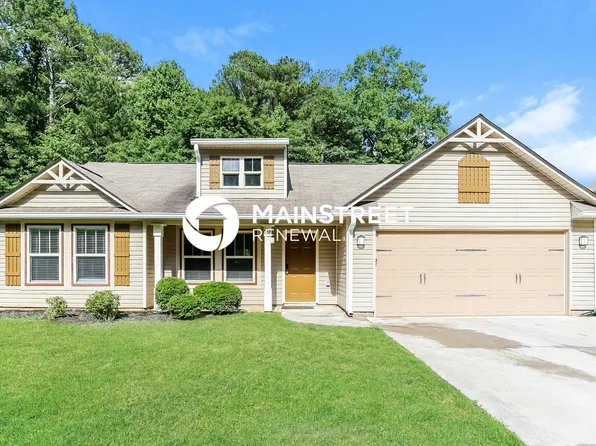 213 Dahoon Dr, Temple, GA 30179