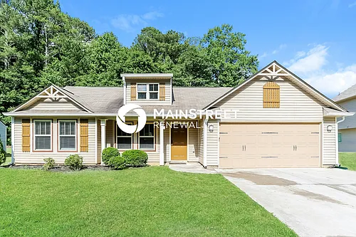 213 Dahoon Dr Photo 1