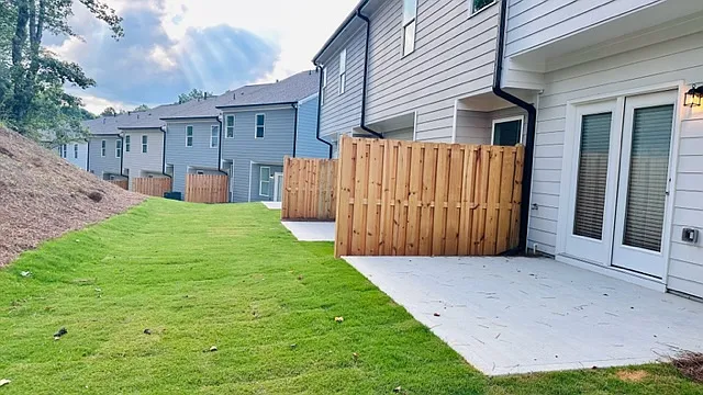 5106 Hillington Way — Photo 19