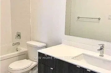 219 Fowley Dr — Photo 11