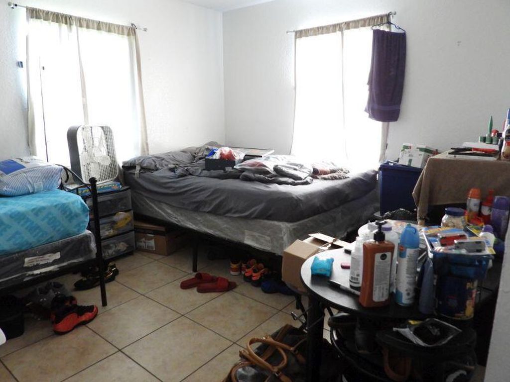 2764 NW 1st Court, photo 8