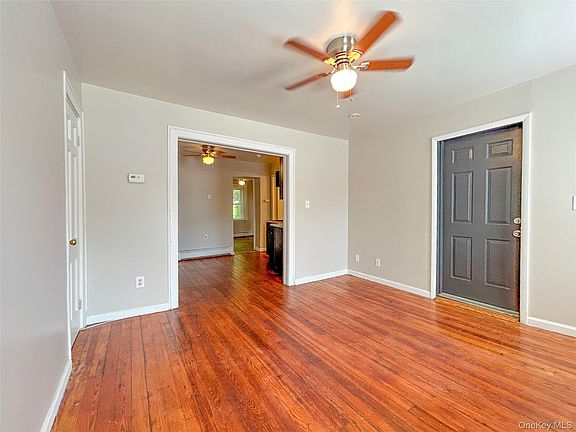2nd image of 161 Union Street