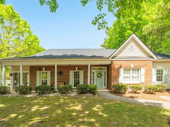 2533 Big Sky Ln, Raleigh, NC 27615