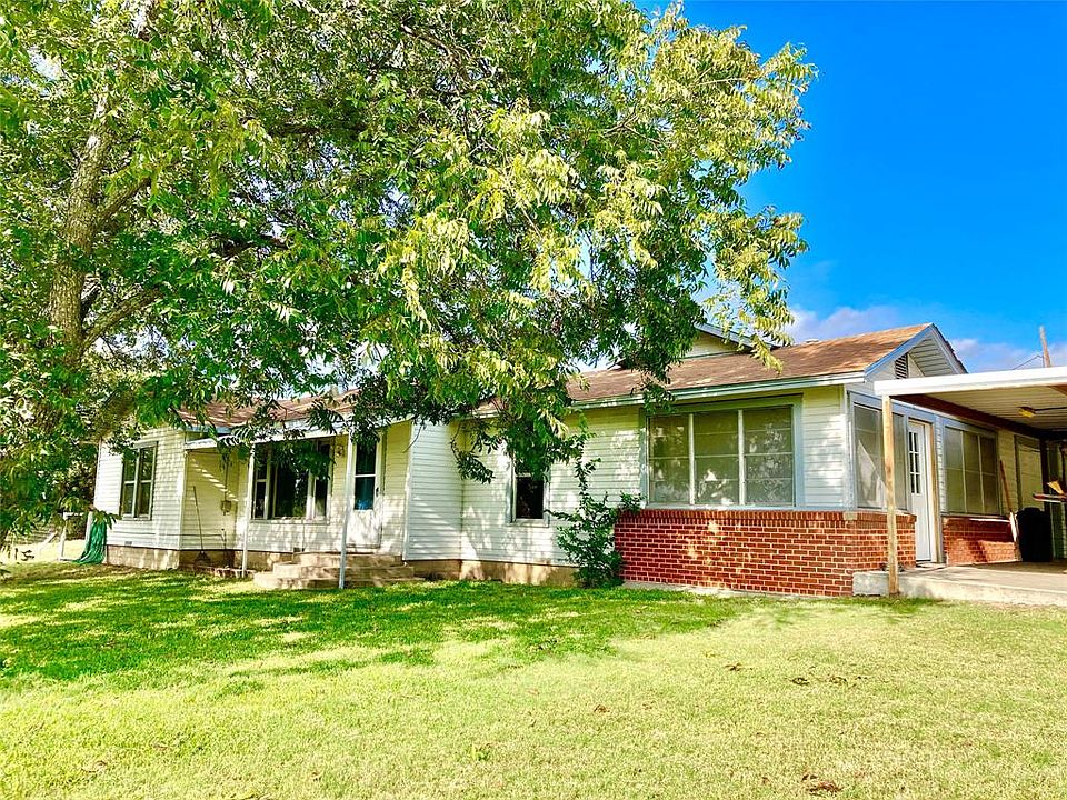 1st image of 1878 W Fm 1188