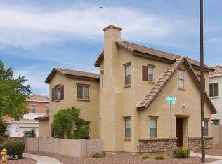 427 N Citrus Ln, Gilbert, AZ 85234