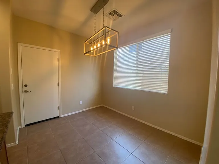 4297 E Carla Vista Dr — Photo 11