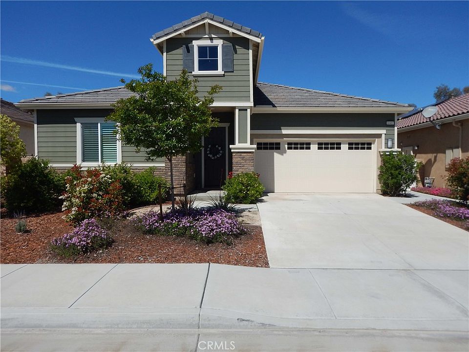 1st image of 30407 Cherry Opal Ln