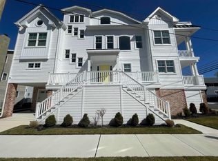 3113 Pacific Ave, Longport, NJ 08403