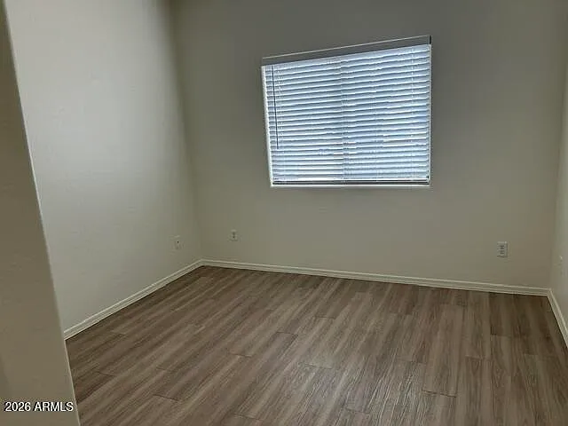 8013 W Lumbee St — Photo 15