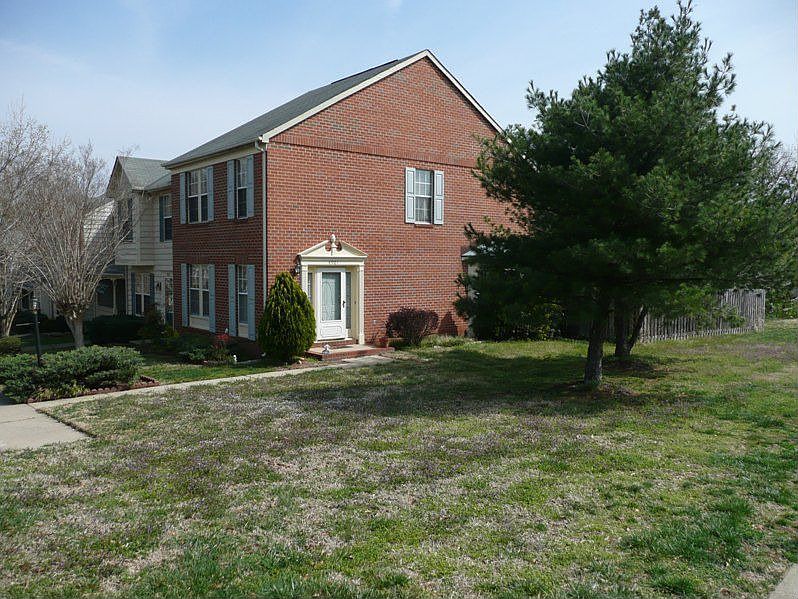 1st image of 4901 Bunclody Ct