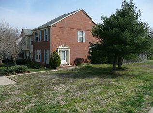 4901 Bunclody Ct, Henrico, VA 23228