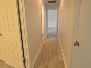 234 Spring Dr, Jacksonville, NC 28540