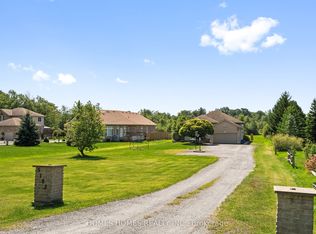 5183 Sherkston Rd, Pt Colborne, ON L0S 1R0