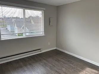 75 W Whidbey Ave #C202 — Photo 7