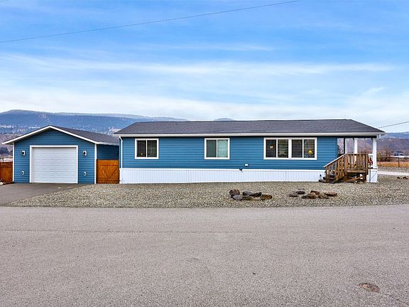 2nd image of 712 Shuswap Rd E #44