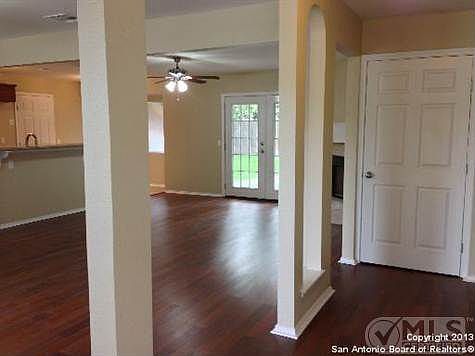 4th image of 5111 La Fuente St