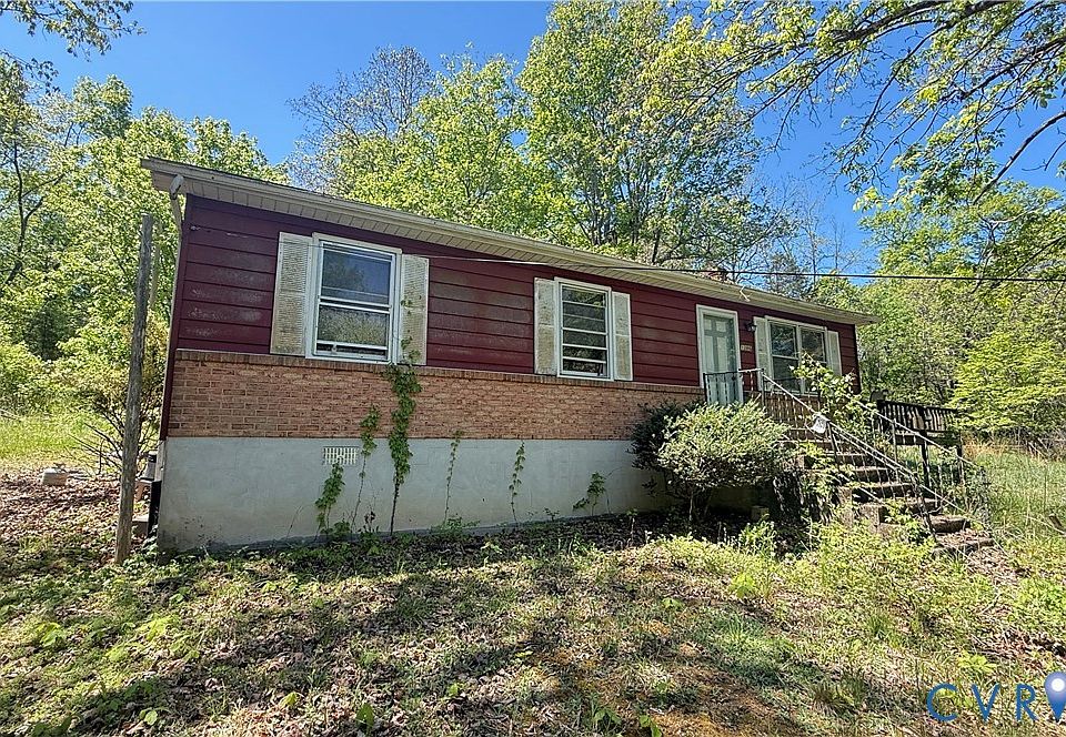 1st image of 1386 Springwood Rd