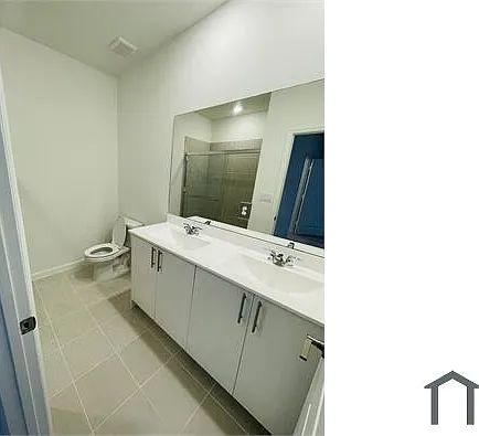 110 NW 10th Pl — Photo 10