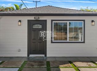 940 E Anahurst Pl, Santa Ana, CA 92707