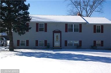1st image of 1015 Bell Ave