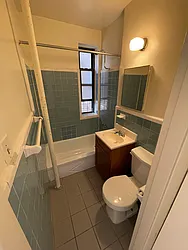 Rented by Best Apartments North Inc