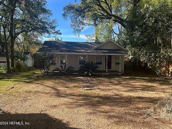 2nd image of 2820 HARVARD Avenue