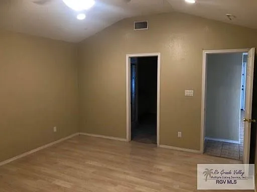 3 bed, 2.0 bath, 1312 sqft, $1,600 — Photo 4