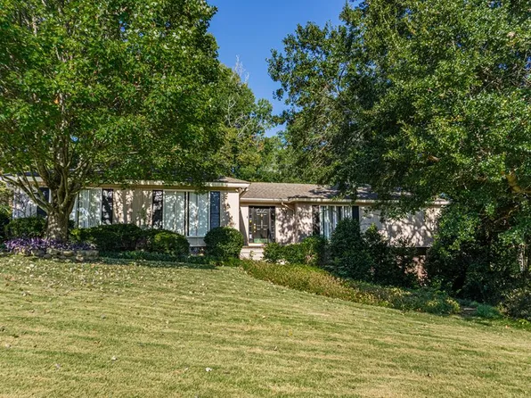 6221 Charing Dr, Columbus, GA 31909