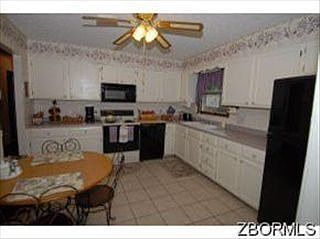 1st image of 430 King Arthur Dr