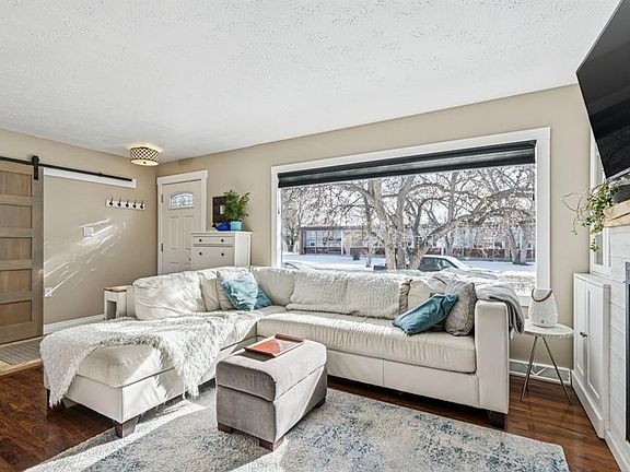 3rd image of 56 S Haddock Rd SW