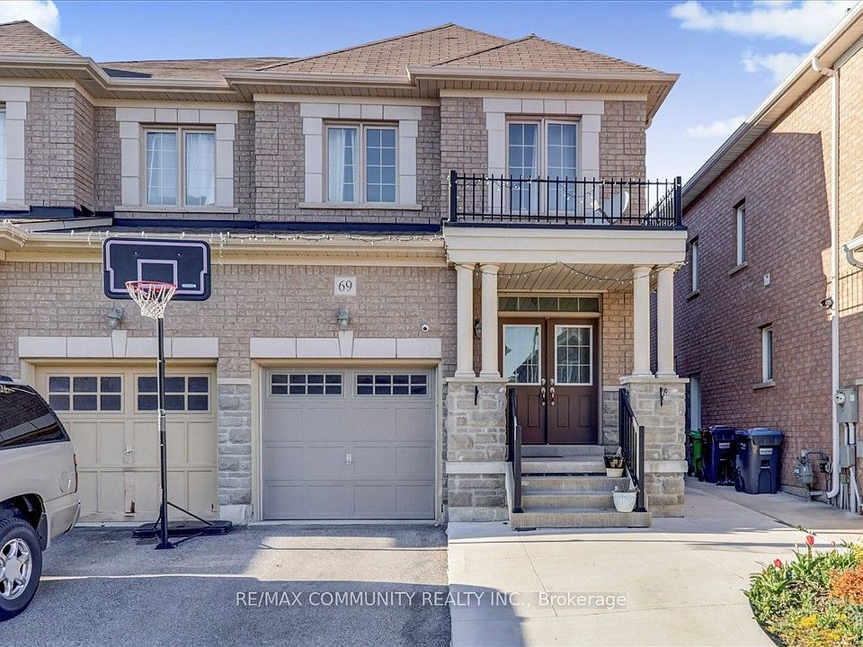 1st image of 69 Clearfield Dr