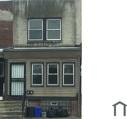 1st image of 6234 Wister St