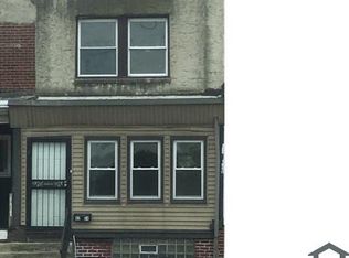 6234 Wister St, Philadelphia, PA 19138