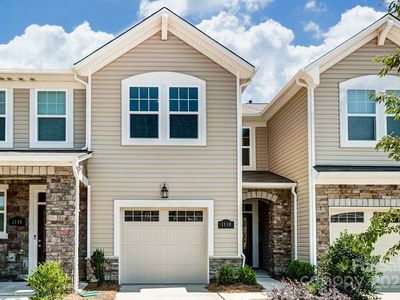 14730 Tamarack Dr, Charlotte, NC, 28278