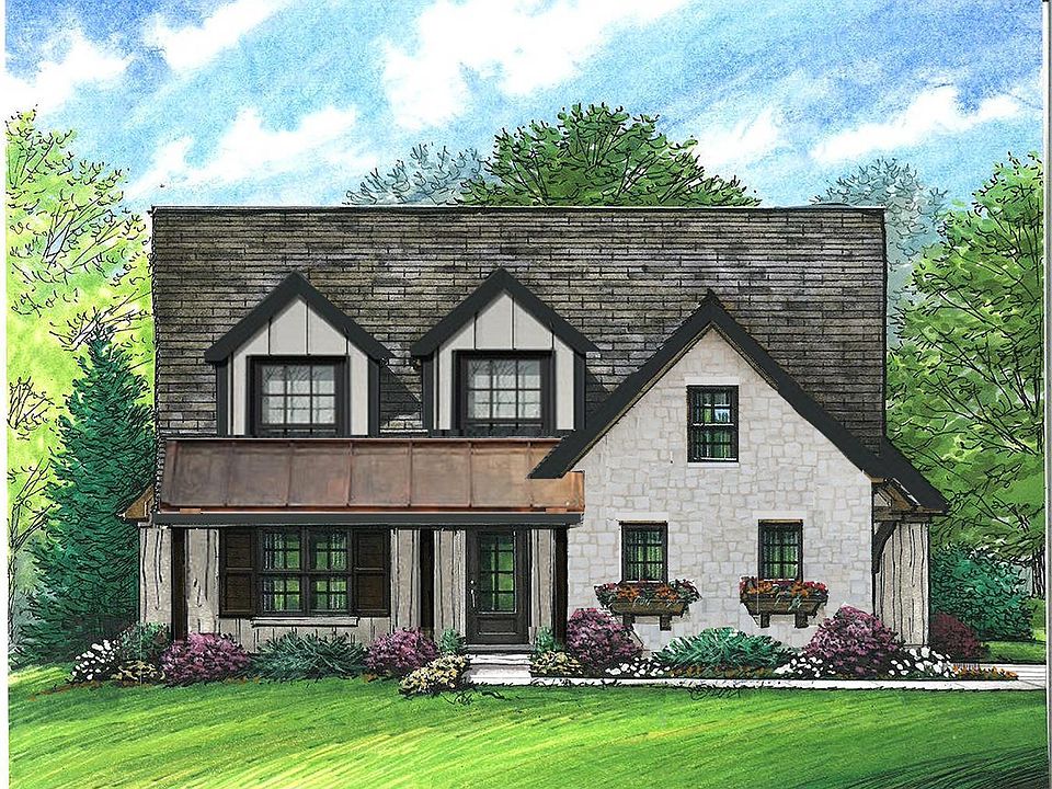 1st image of 529 N Holmes Ave