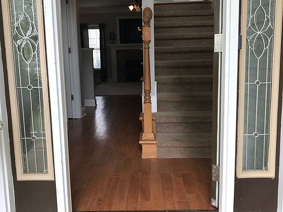 4th image of 8423 Sophie Ln
