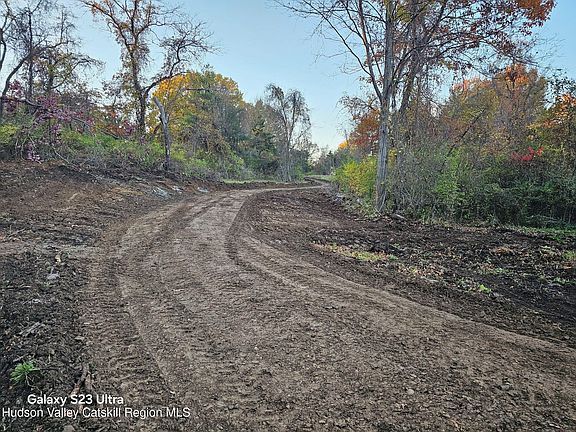 5th image of Lot 1 County Rte 6