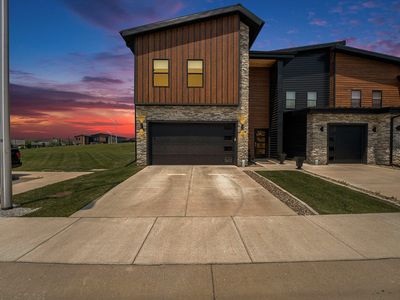 268 Nomo Pl, Crown Point, IN, 46307