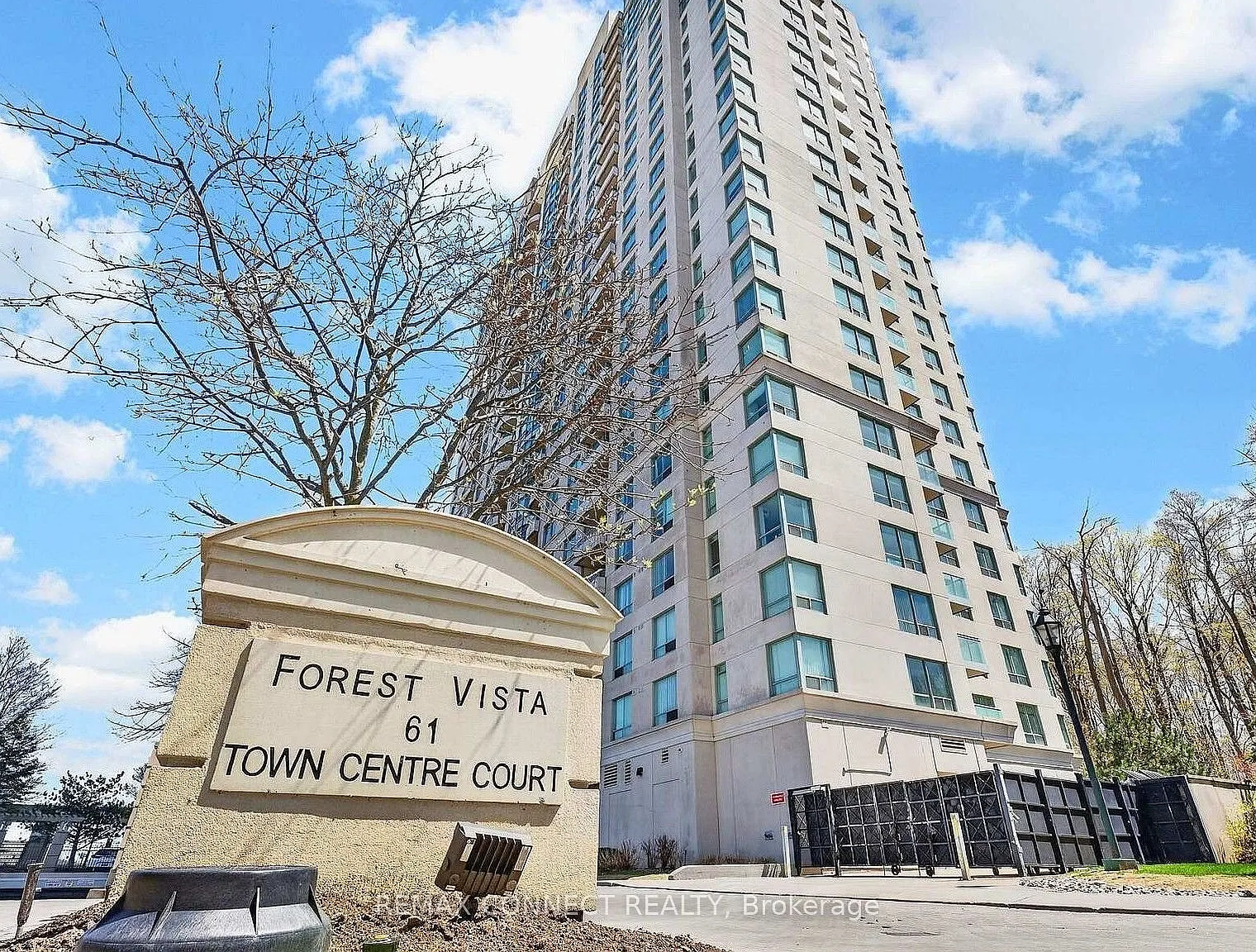 2 bed, $2,450 — Photo 2