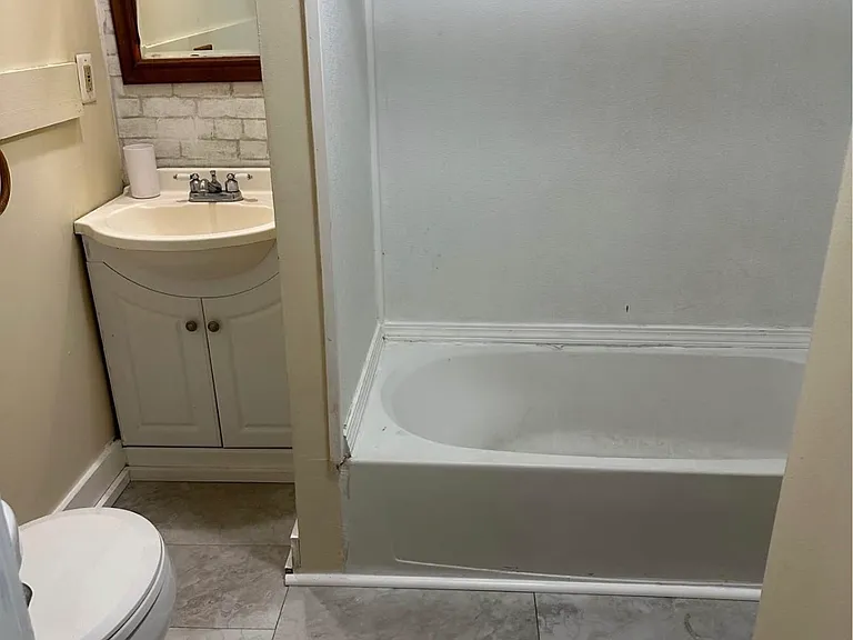 113 Bassett St #3 — Photo 11