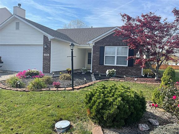 2nd image of 5740 Sienna Cir