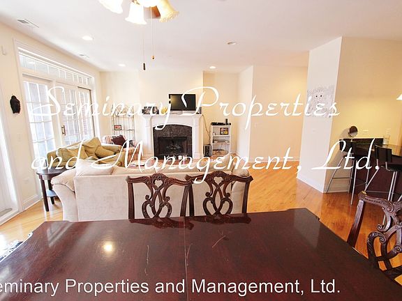 5th image of 2658 N Halsted St #3F