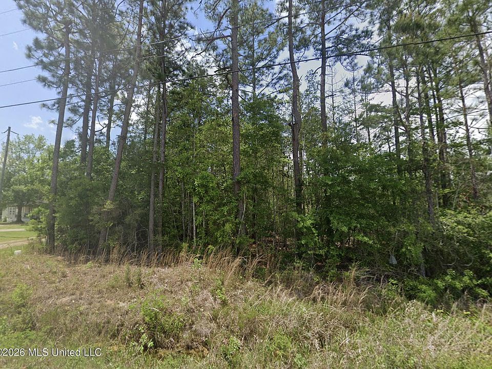 1st image of Lake Rd